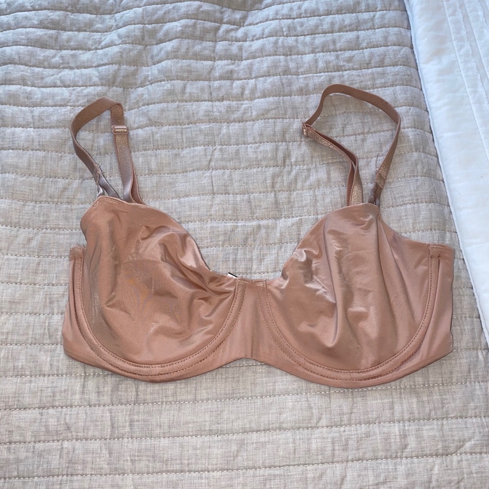 Victoria’s Secret Dream Angels Bra